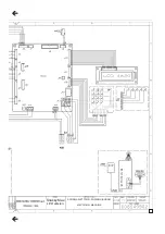 Preview for 69 page of Necta Snakky Instructions For Installation, Use And Maintenance Manual