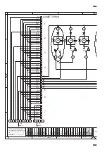 Preview for 70 page of Necta Snakky Instructions For Installation, Use And Maintenance Manual