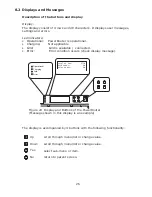 Preview for 26 page of Nedap PowerRouter PR50S Installation And Operating Manual