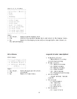 Preview for 33 page of Nedap PowerRouter PR50S Installation And Operating Manual