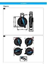 Preview for 7 page of Nederman 876 User Manual