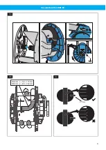 Preview for 9 page of Nederman 881 EX Series User Manual