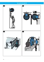 Preview for 10 page of Nederman 881 EX Series User Manual