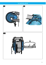 Preview for 11 page of Nederman 881 EX Series User Manual