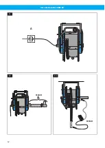 Preview for 12 page of Nederman 881 EX Series User Manual