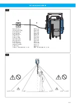 Preview for 13 page of Nederman 881 EX Series User Manual