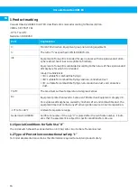 Preview for 16 page of Nederman 881 EX Series User Manual