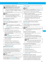 Preview for 101 page of Nederman 881 EX Series User Manual