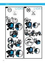 Preview for 10 page of Nederman FilterBox Series User Manual