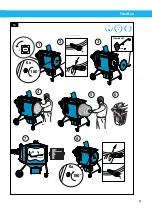 Preview for 11 page of Nederman FilterBox Series User Manual