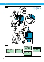 Preview for 12 page of Nederman FilterBox Series User Manual