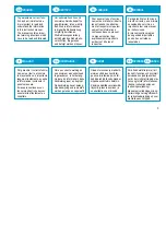 Preview for 3 page of Nederman FilterCart Carbon Instruction Manual