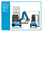 Preview for 8 page of Nederman FilterCart Carbon Instruction Manual