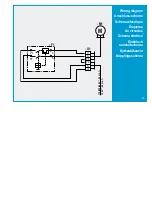 Preview for 15 page of Nederman FilterCart Carbon Instruction Manual