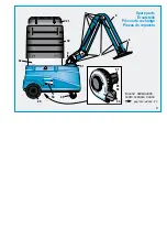 Preview for 41 page of Nederman FilterCart Carbon Instruction Manual