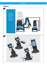 Preview for 6 page of Nederman FilterCart W3 Instruction Manual