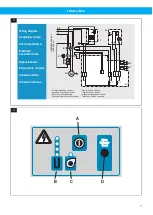 Preview for 7 page of Nederman FilterCart W3 Instruction Manual