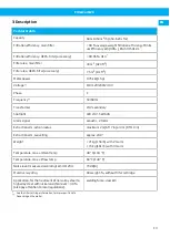 Preview for 13 page of Nederman FilterCart W3 Instruction Manual