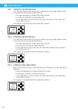 Preview for 18 page of Nederman FlexPAK 800 Setting Manual