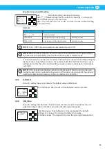 Preview for 23 page of Nederman FlexPAK 800 Setting Manual