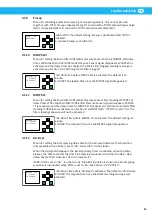 Preview for 25 page of Nederman FlexPAK 800 Setting Manual