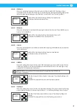 Preview for 27 page of Nederman FlexPAK 800 Setting Manual