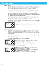 Preview for 28 page of Nederman FlexPAK 800 Setting Manual