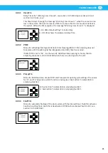 Preview for 31 page of Nederman FlexPAK 800 Setting Manual