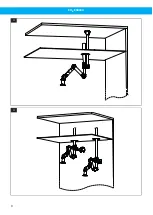 Preview for 8 page of Nederman FX2 Original Series User Manual