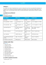 Preview for 44 page of Nederman FX2 Original Series User Manual