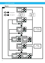 Preview for 4 page of Nederman L-PAK Series Manual