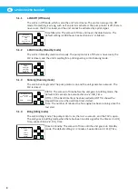 Preview for 8 page of Nederman L-PAK Series Manual