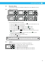 Preview for 13 page of Nederman L-PAK Series Manual