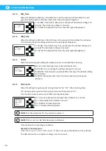 Preview for 14 page of Nederman L-PAK Series Manual