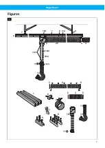 Preview for 7 page of Nederman MagnaTrack S User Manual