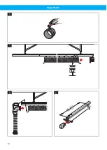 Preview for 10 page of Nederman MagnaTrack S User Manual