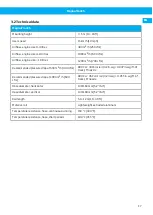 Preview for 17 page of Nederman MagnaTrack S User Manual