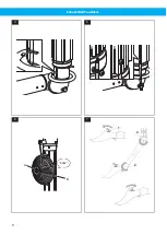 Preview for 8 page of Nederman SYSTEM 920 Original User Manual