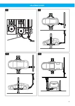 Preview for 9 page of Nederman SYSTEM 920 Original User Manual