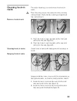 Preview for 59 page of NEFF B15P42N0AU Instructions For Use Manual