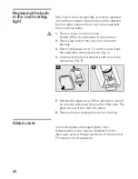 Preview for 62 page of NEFF B15P42N0AU Instructions For Use Manual