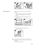 Preview for 61 page of NEFF B16P42N0GB Instructions For Use Manual