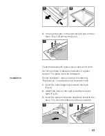 Preview for 63 page of NEFF B16P42N0GB Instructions For Use Manual