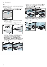 Preview for 26 page of NEFF B57CR23 0B Series Instruction Manual