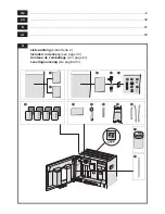 Preview for 2 page of NEFF C1.KS61N0 Instruction Manual