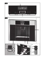 Preview for 3 page of NEFF C1.KS61N0 Instruction Manual