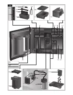 Preview for 4 page of NEFF C1.KS61N0 Instruction Manual