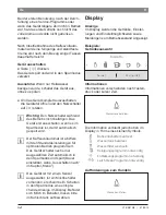 Preview for 13 page of NEFF C1.KS61N0 Instruction Manual