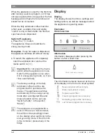 Preview for 43 page of NEFF C1.KS61N0 Instruction Manual