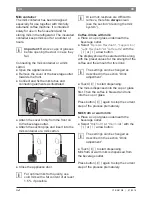 Preview for 47 page of NEFF C1.KS61N0 Instruction Manual